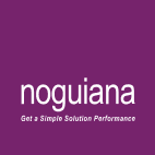 noguiana-logo