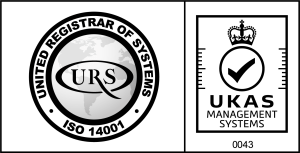 ISO 14001_UKAS_URS