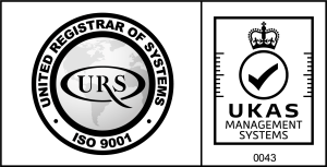 ISO 9001_UKAS_URS