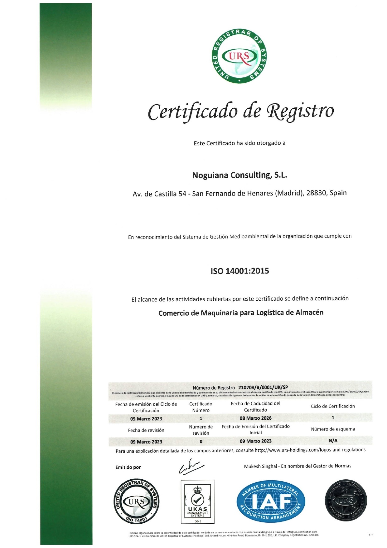Certificados URS Spain – Noguiana ISO 14001_2015_page-0004
