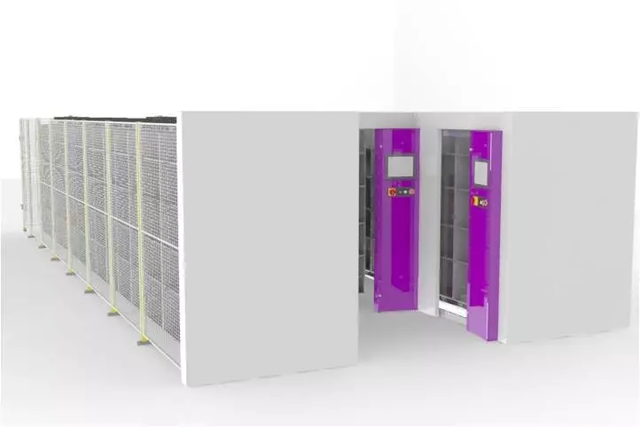 almacenes-automaticos-carruseles-2