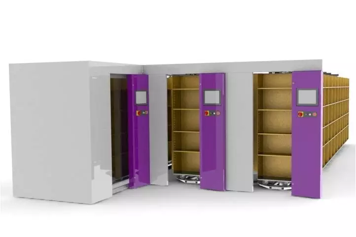 almacenes-automaticos-carruseles-1